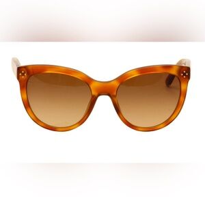 Chloe sunglasses